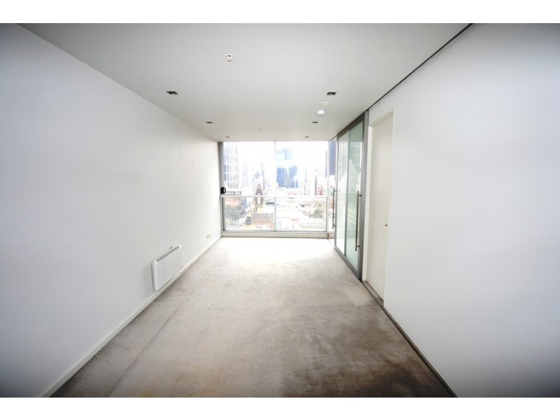 907/68 Latrobe Street, Melbourne VIC 3000