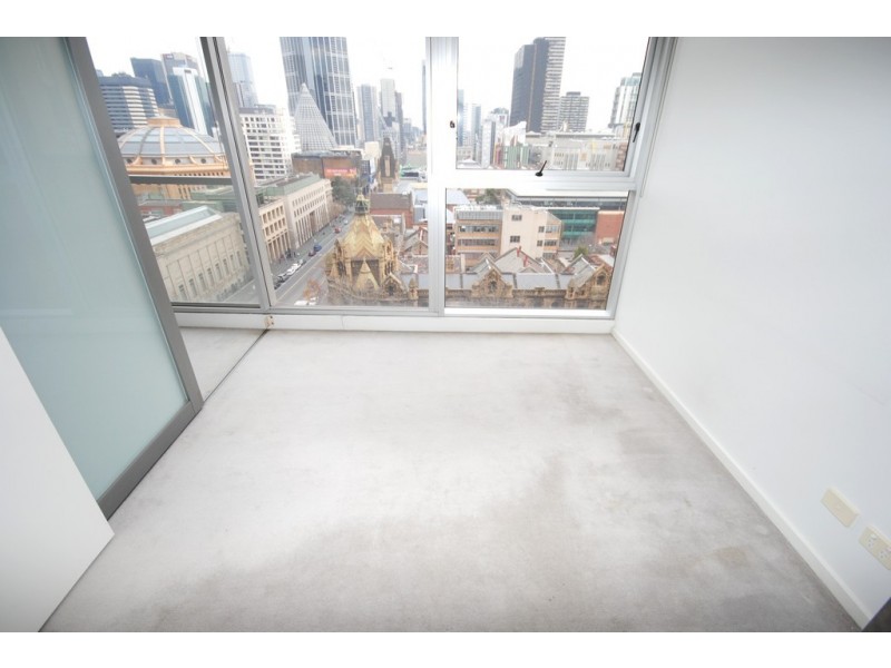 907/68 Latrobe Street, Melbourne VIC 3000
