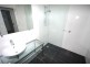 907/68 Latrobe Street, Melbourne VIC 3000