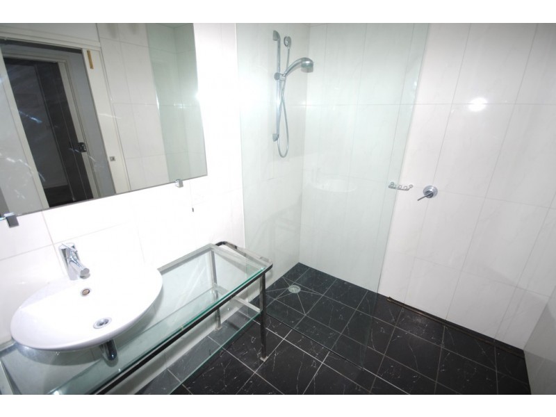 907/68 Latrobe Street, Melbourne VIC 3000