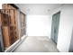 907/68 Latrobe Street, Melbourne VIC 3000