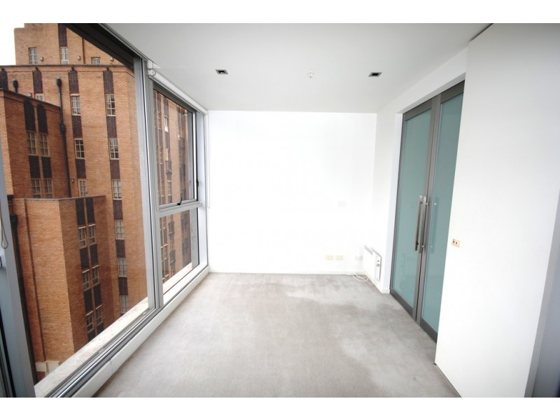 907/68 Latrobe Street, Melbourne VIC 3000