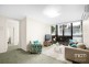 10/38 Bank Street, South Melbourne VIC 3205