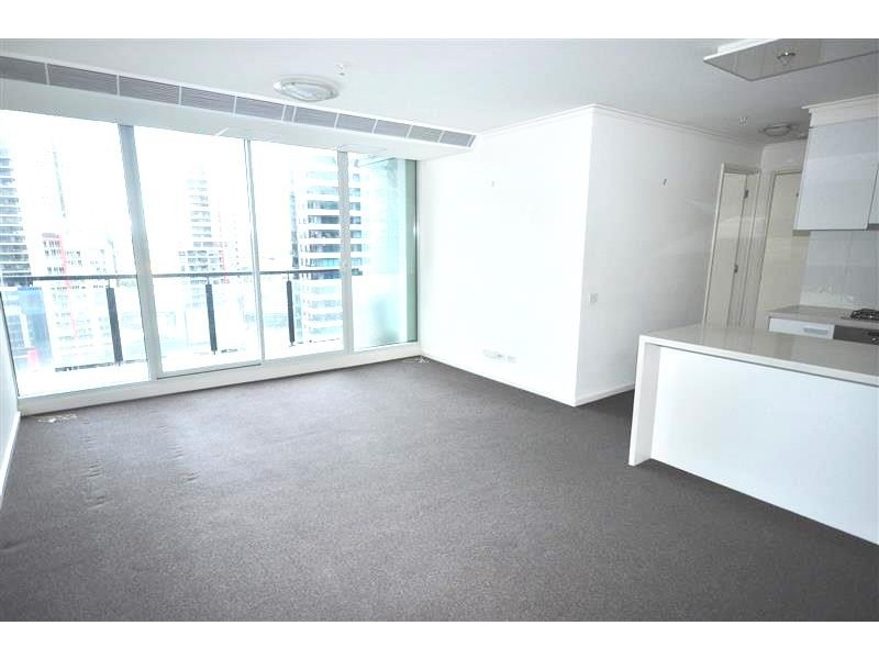REF 23011/63 Whiteman Street, Southbank VIC 3006