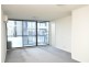 REF 32871/100 Kavanagh Street, Southbank VIC 3006