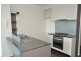 REF 32871/100 Kavanagh Street, Southbank VIC 3006