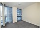 REF 32871/100 Kavanagh Street, Southbank VIC 3006