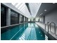 1703/180 City Road, Southbank VIC 3006