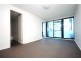 1703/180 City Road, Southbank VIC 3006