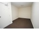 1703/180 City Road, Southbank VIC 3006