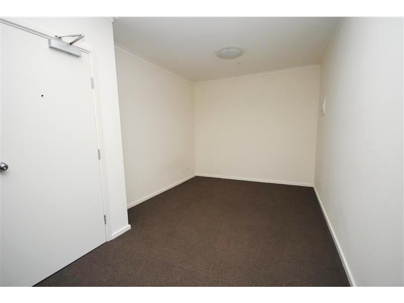 1703/180 City Road, Southbank VIC 3006