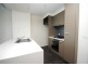 1703/180 City Road, Southbank VIC 3006