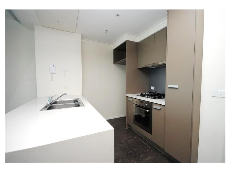 1703/180 City Road, Southbank VIC 3006