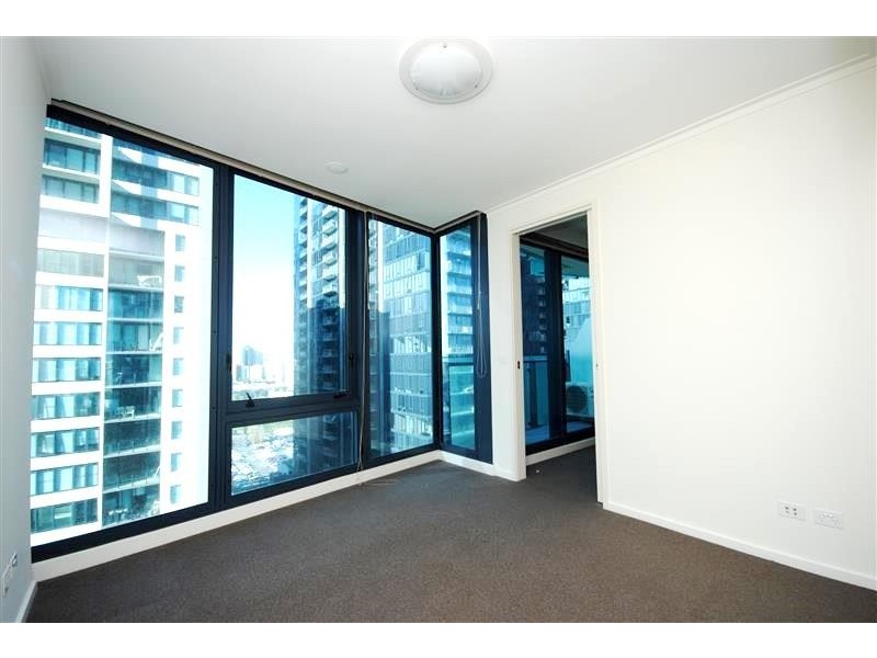 1703/180 City Road, Southbank VIC 3006