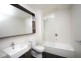 1703/180 City Road, Southbank VIC 3006