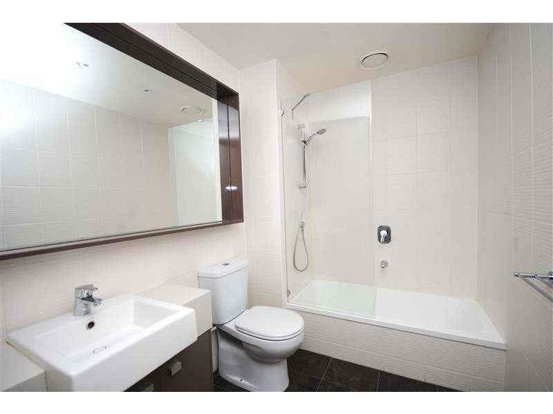 1703/180 City Road, Southbank VIC 3006