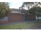 72 Canterbury Road, Middle Park VIC 3206