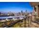 159/99 Whiteman Street, Southbank VIC 3006
