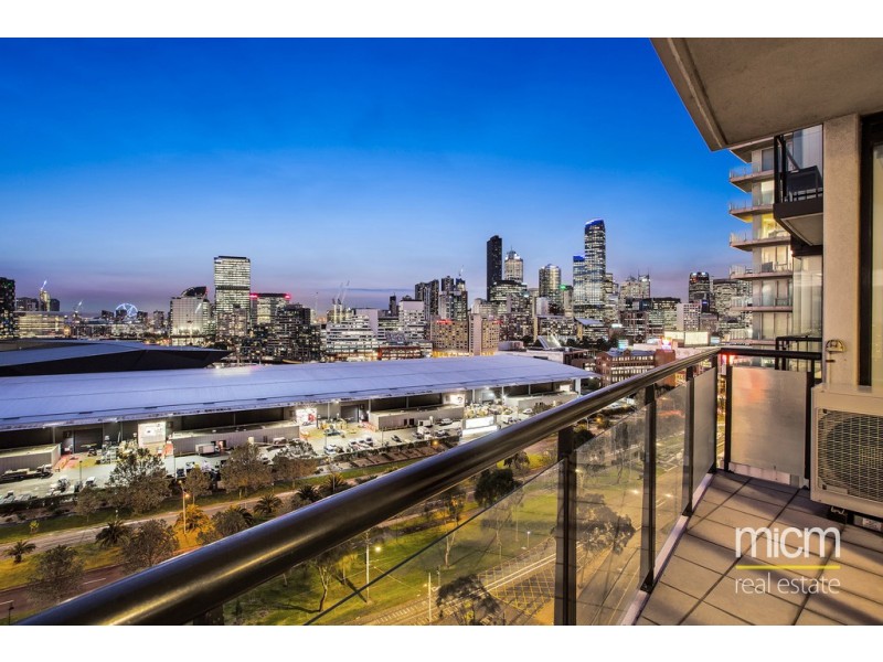 159/99 Whiteman Street, Southbank VIC 3006