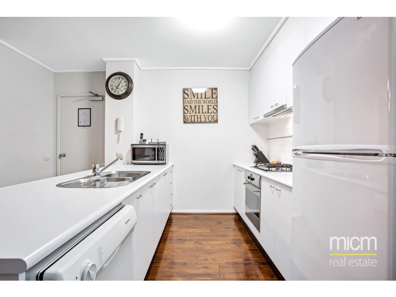 159/99 Whiteman Street, Southbank VIC 3006