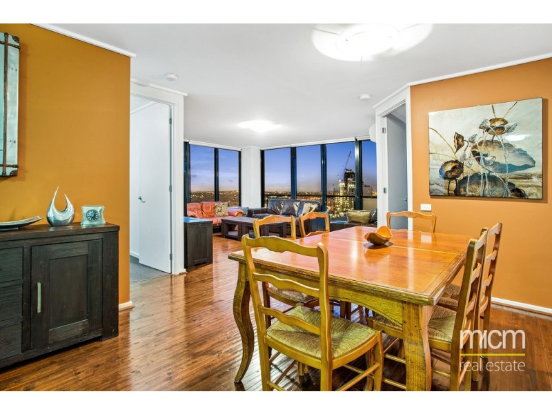 159/99 Whiteman Street, Southbank VIC 3006