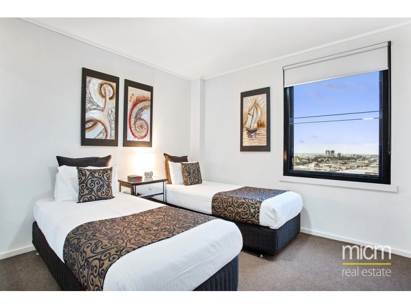 159/99 Whiteman Street, Southbank VIC 3006