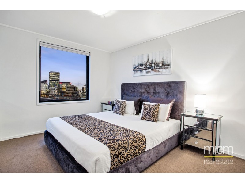 159/99 Whiteman Street, Southbank VIC 3006