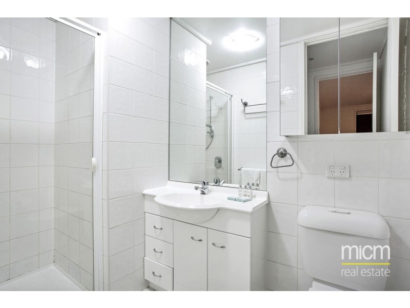 159/99 Whiteman Street, Southbank VIC 3006