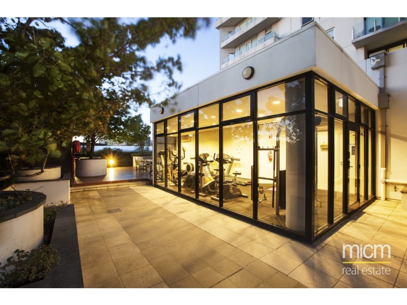 159/99 Whiteman Street, Southbank VIC 3006