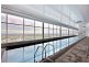 4204/22-24 Jane Bell Lane, Melbourne VIC 3000