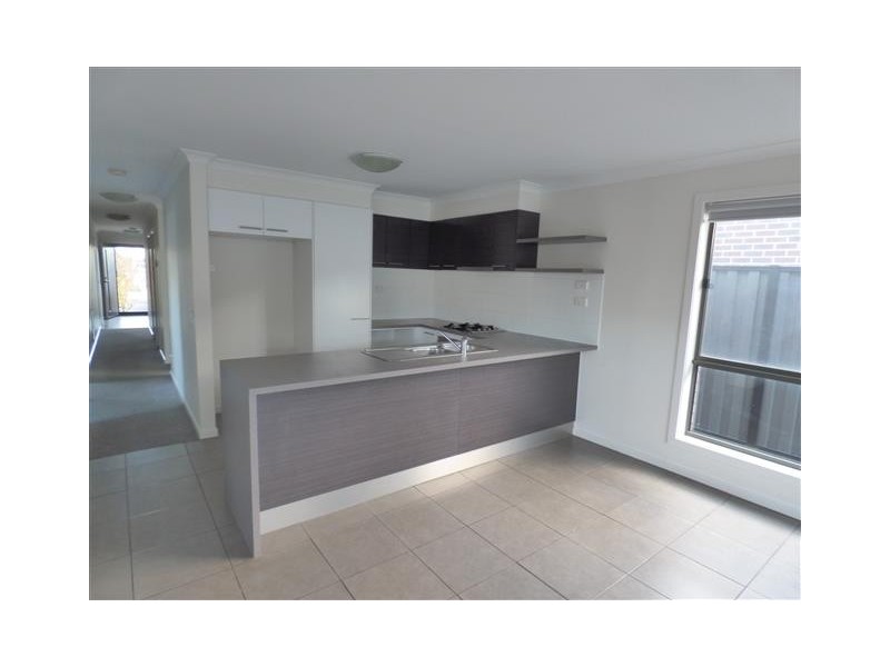 58A Tom Roberts Parade, Point Cook VIC 3030