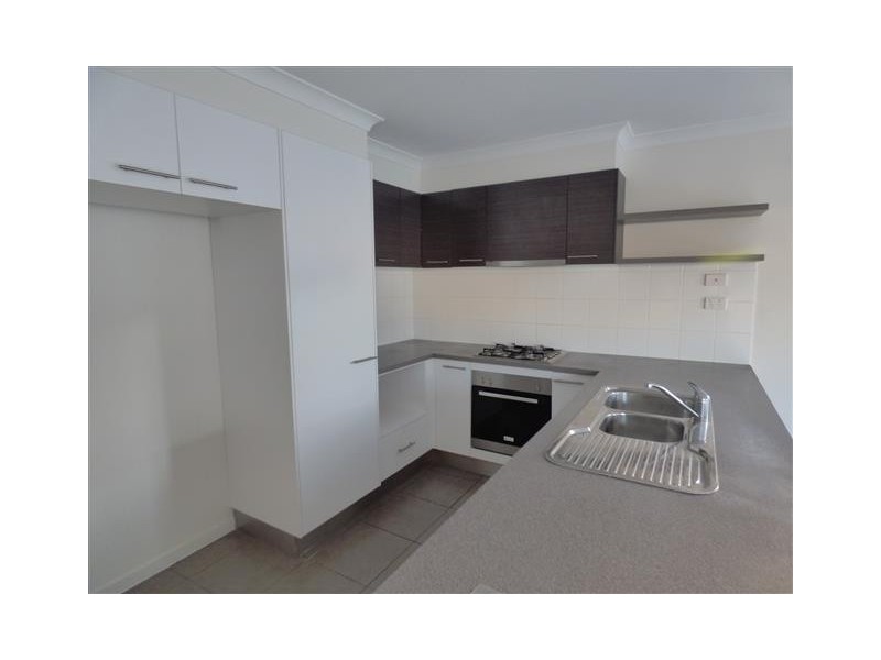 58A Tom Roberts Parade, Point Cook VIC 3030