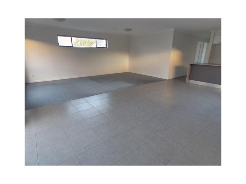 58A Tom Roberts Parade, Point Cook VIC 3030