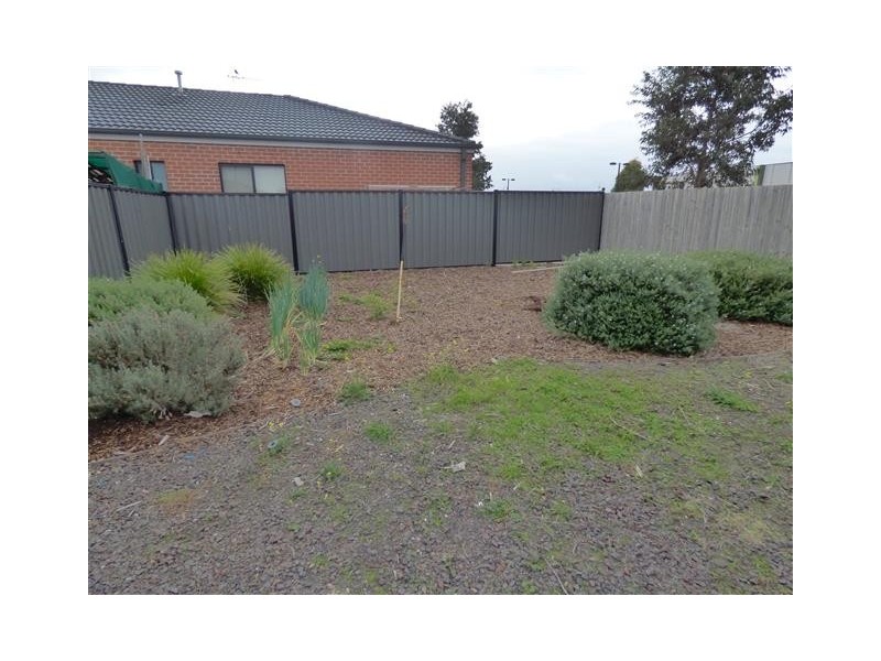 58A Tom Roberts Parade, Point Cook VIC 3030