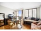 72/30 Russell Street, Melbourne VIC 3000