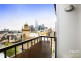 72/30 Russell Street, Melbourne VIC 3000