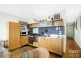 72/30 Russell Street, Melbourne VIC 3000