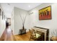 72/30 Russell Street, Melbourne VIC 3000