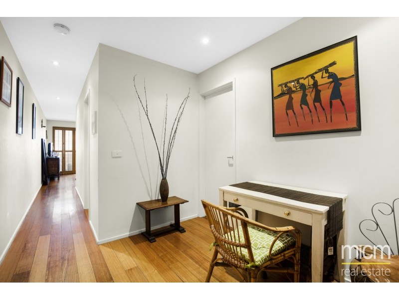 72/30 Russell Street, Melbourne VIC 3000
