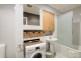 72/30 Russell Street, Melbourne VIC 3000