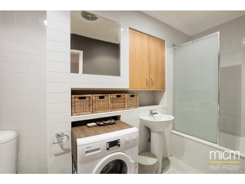 72/30 Russell Street, Melbourne VIC 3000