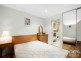 72/30 Russell Street, Melbourne VIC 3000