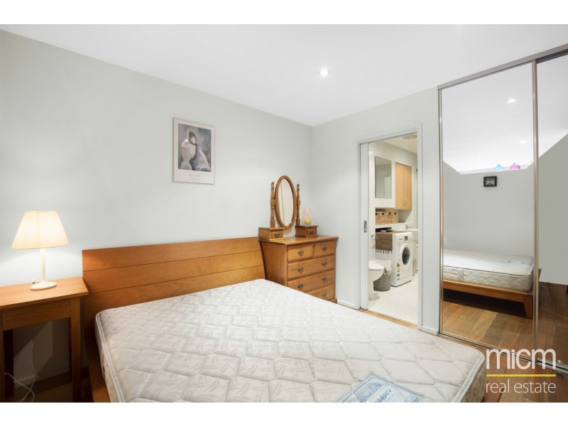 72/30 Russell Street, Melbourne VIC 3000