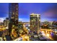 2912/1 Freshwater Place, Southbank VIC 3006