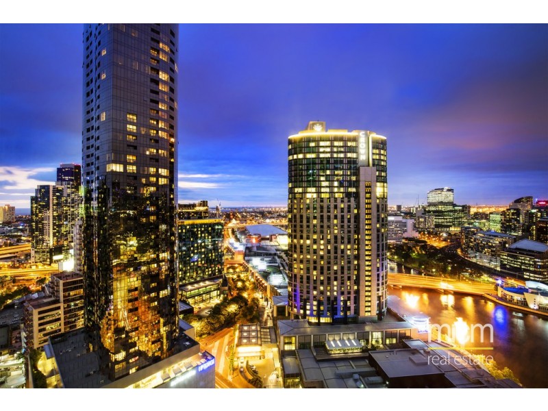 2912/1 Freshwater Place, Southbank VIC 3006