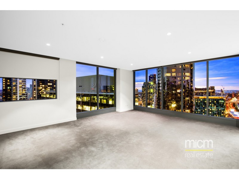 2912/1 Freshwater Place, Southbank VIC 3006