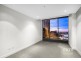 2912/1 Freshwater Place, Southbank VIC 3006