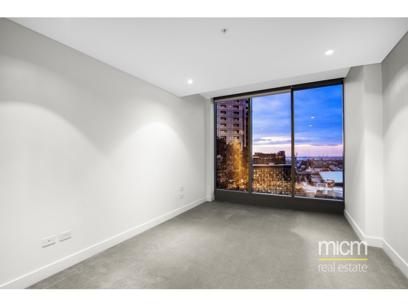 2912/1 Freshwater Place, Southbank VIC 3006