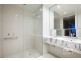2912/1 Freshwater Place, Southbank VIC 3006