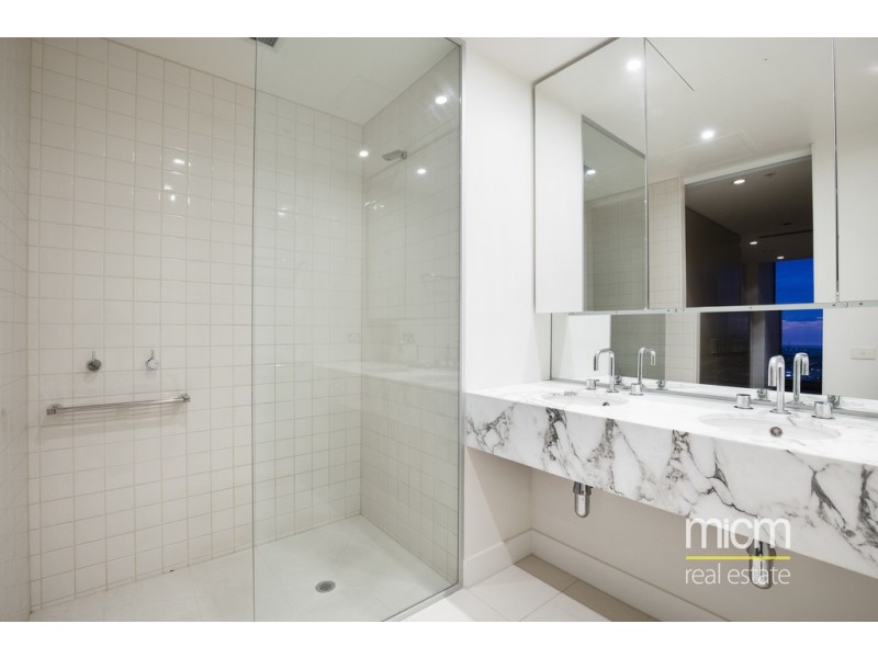 2912/1 Freshwater Place, Southbank VIC 3006